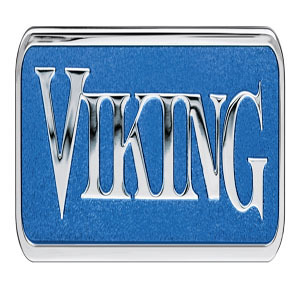 Viking_NE's profile picture. Viking Range Corporation Sales for the North Eastern United States