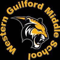 WGMS Tigers (@tigerswgms) 's Twitter Profile