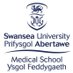 MSc Autism (@msc_autism) Twitter profile photo MSc Autism (@msc_autism) Twitter profile photo
