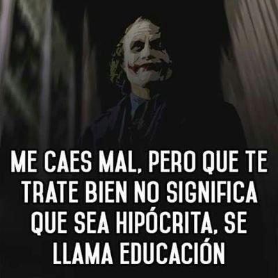 rockliven2020's profile picture. .