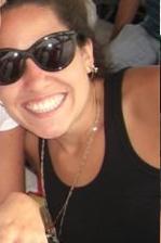 V_Varella's profile picture. 