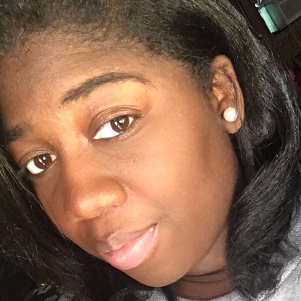 _kkyraaa's profile picture. 