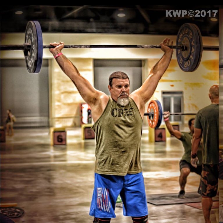 husband, proud father & grandfather, craft beer lover 🍻, crossfit, UNC all the way! GO HEELS