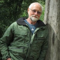 Stephen McNallen (@mcnallenstephen) 's Twitter Profile