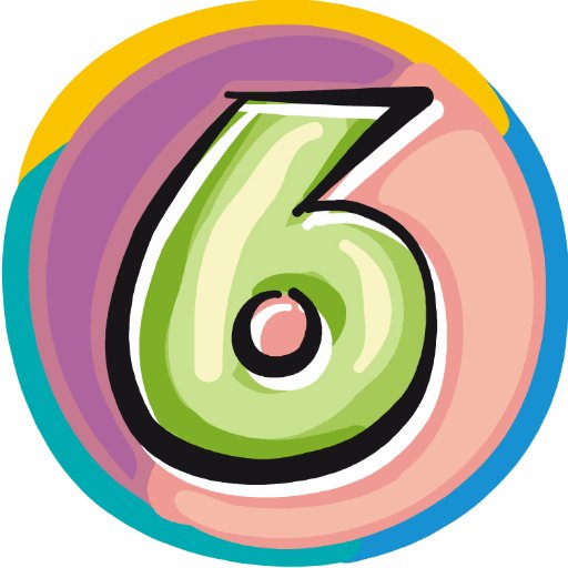 bigaraya's profile picture. iRacing他レースシム、FPSなどゲームしてます。趣味多めで広く浅く。OSW,FANATEC,Oculus Rift,CUBASE,KEMPER,GoProなど。WEB広告でご飯食べてる人。