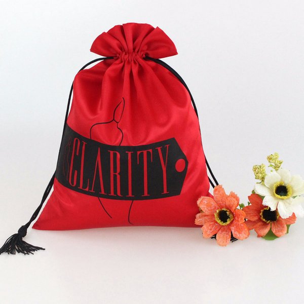 Unimbus Gift Pack Co.,Ltd is a professional bags& pouches manufacturer in China