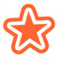 School of Everything (@everythinghq) 's Twitter Profile