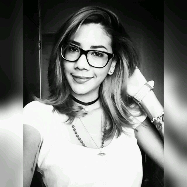 Sakuraoropeza's profile picture. D!s€ñ∆d¤r@ Gr∆f!cO 👓✏📃❤ Enfermera - UCINeonatal 👶💉💊🏥 
 Makeup 💋💄 24/09