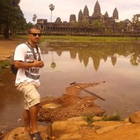 Nav_S (@nav_crypto) 's Twitter Profile