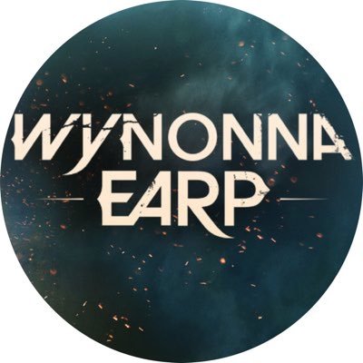 Sua melhor fonte de informações sobre Wynonna Earp no Brasil