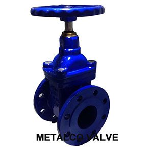 our company specializes in producting gate valve,globe valve,check valve,buttergly valve and strainer,manhole cover,it covers over 30 series.