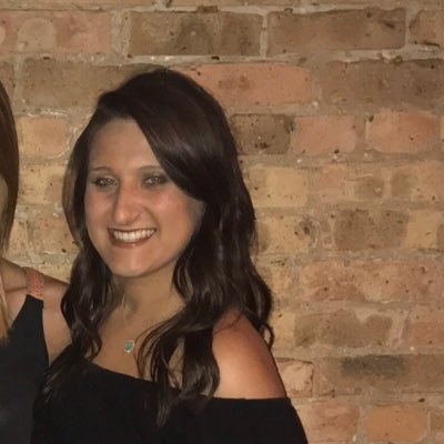 mallorie_rose's profile picture. 