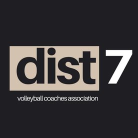 Official Twitter for the Ohio High School Volleyball Coaches Association for District VII serving Northwest Ohio 🏐 #ohsvcad7