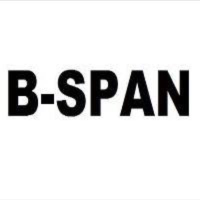 B-Span