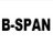 bspanworld's profile image