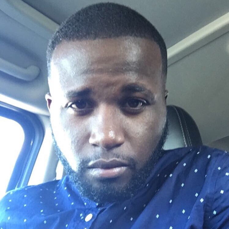 CaptCatastrophe's profile picture. 