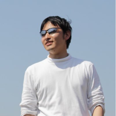 どうも、風茶でございます。YouTubeをぼちぼち。麻雀も下手なりにちょいと。人見知り最強位(?)。基本四麻で雀魂豪1、天鳳四段、MJ飛龍。リアル麻雀はぼちぼち。優しい人とふわもふかわよいの好き。りこpとまりありが癒し。だてまき1631号。よろしくお願いします。 YouTube/麻雀🀄/Mリーグ/雀魂/天鳳/MJ