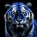 Rochmat Mulyana (@mulyana_rochmat) Twitter profile photo Rochmat Mulyana (@mulyana_rochmat) Twitter profile photo