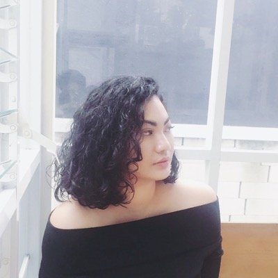 ditamaira's profile picture. Wild cat.