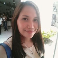 charish amparo (@charishamparo4) 's Twitter Profile Photo charish amparo (@charishamparo4) 's Twitter Profile Photo