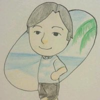 藤堂俊介(@ShunsukeTodo) 's Twitter Profile Photo