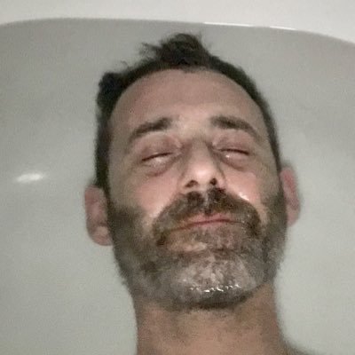 313STREETS's profile picture. There can be only one.