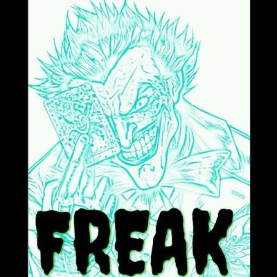 LuckyLehlogono7's profile picture. Im good at Music and creating logos and I'm good at sing and rapping and dancing . @brainwash_ent