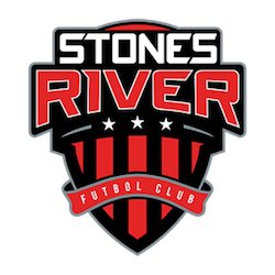 StonesRiverFC