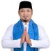 ahmad nuryadi (@sangqolbu) Twitter profile photo ahmad nuryadi (@sangqolbu) Twitter profile photo