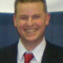 Jesse Osborne - @Jesseo616 - Twitter