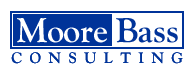 MooreBass Consulting Profile
