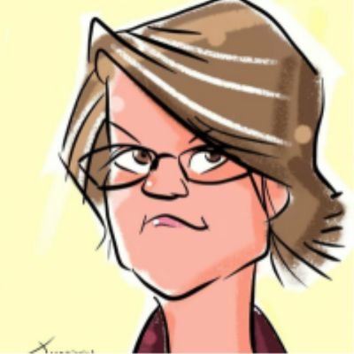 rpieracci's profile picture. pricing gal