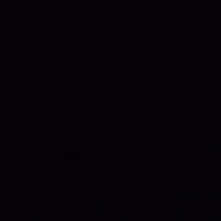 حموودي (@cgffdfdgfffhg) Twitter profile photo