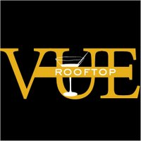 Vue Rooftop (@vuerooftop) 's Twitter Profile