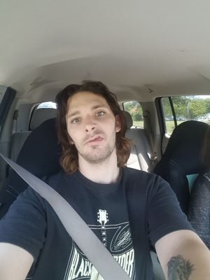 synvex420's profile picture. Sup guys synvex here, Imma be doing a bunch of challenges for my YouTube channel "synvex challenger" first video of challenges will be uploaded tonight come see