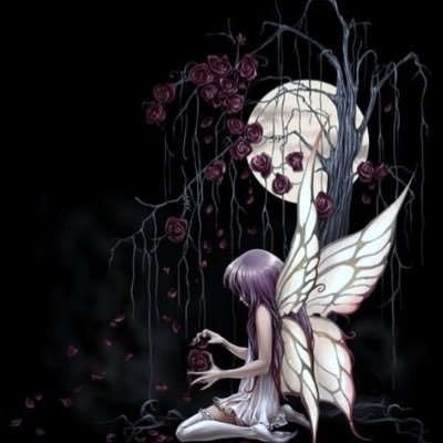 rewir8rh83's profile picture. Its all right, just let go, there's beauty in the breakdown.    Tribel progmanrewir8rh