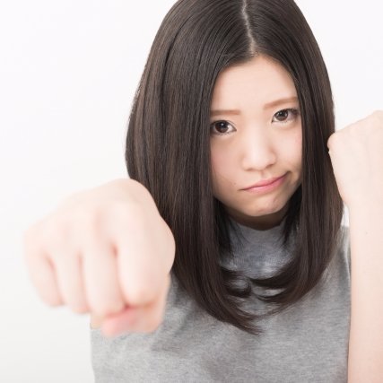 婚 障害 近親 天皇家近親婚が普通だったのは結構ですが、変な子供が生まれる率が