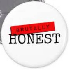 #impeachtrump #impeach45 #notmypresident #trumplies