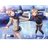 ryu 🔆⚓️ܤܤ🍵🔆のアイコン