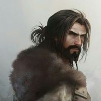 Grey (@greycastings) 's Twitter Profile