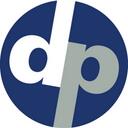 David Philips - @Firsttokn0w - Twitter