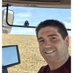 Craig Wemhoff (@cwhoff17) Twitter profile photo Craig Wemhoff (@cwhoff17) Twitter profile photo