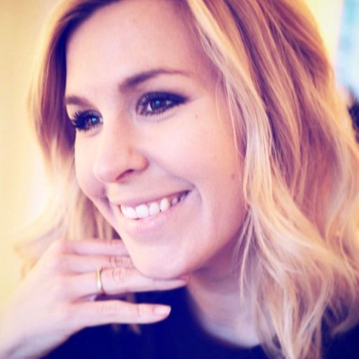 elizabethecant2's profile picture. Don’t stop giving love even if you don’t receive it. Smile anf have patience.