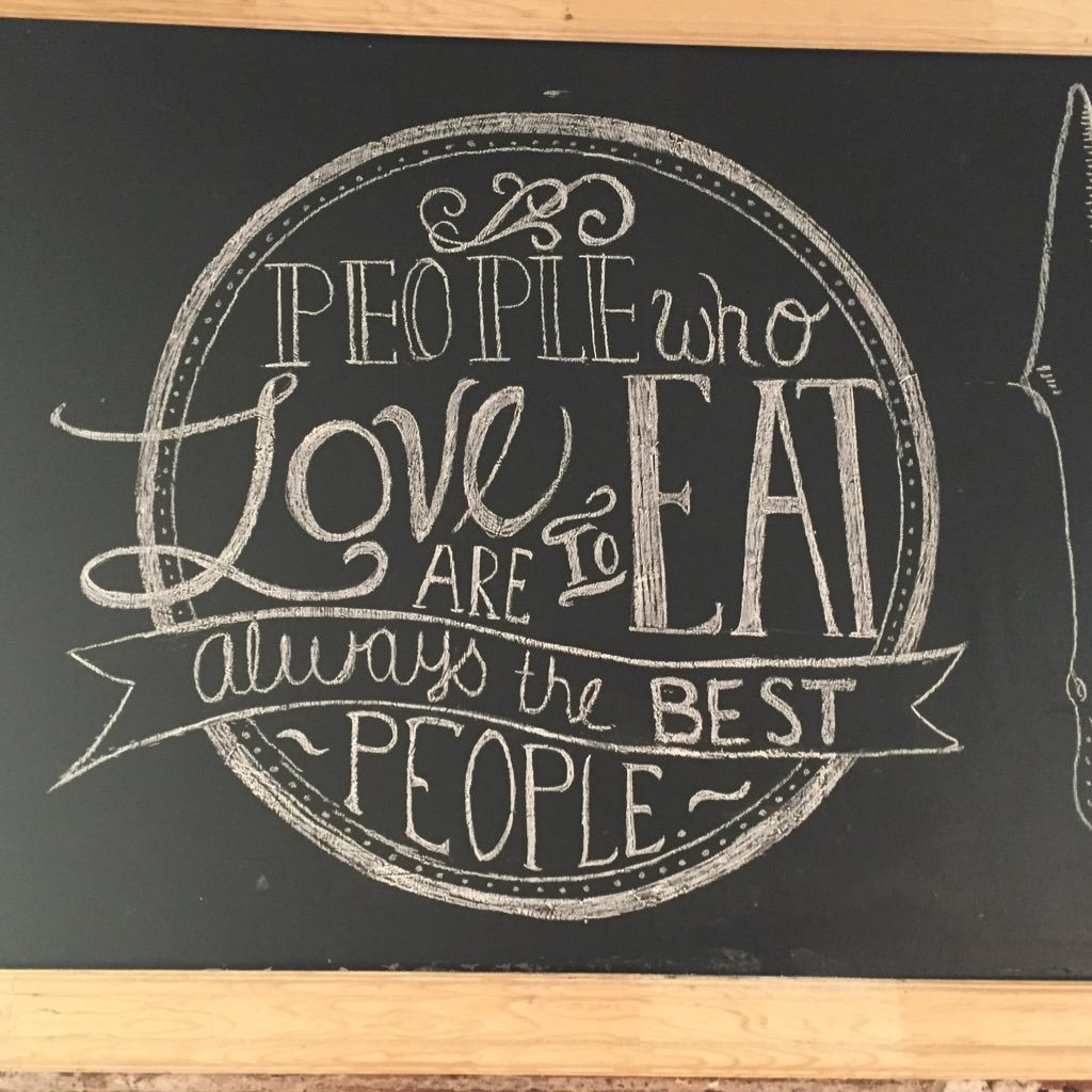 SerKeepWalking's profile picture. Firme emprendedor creyente de que es innovador, con la esperanza de construir un mundo mejor.