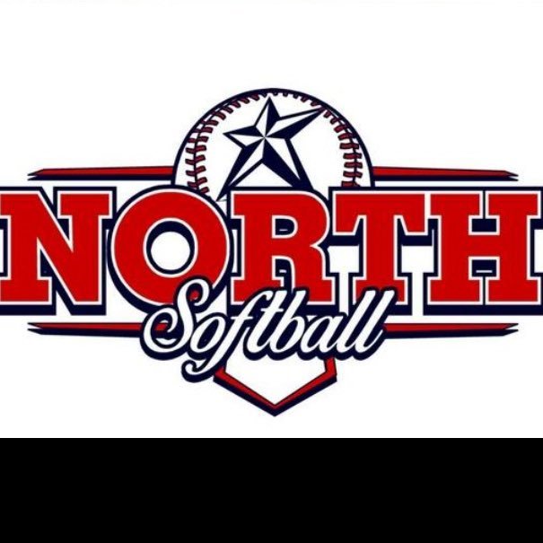 SCNORTHSOFTBALL's profile picture. 