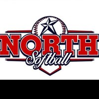 North High Softball (@scnorthsoftball) 's Twitter Profile