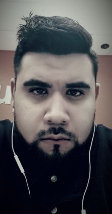 Marc05P3r3z's profile picture. #Deathsquad fam. #JRE Pod. COMEDYISLIFE twerking hard