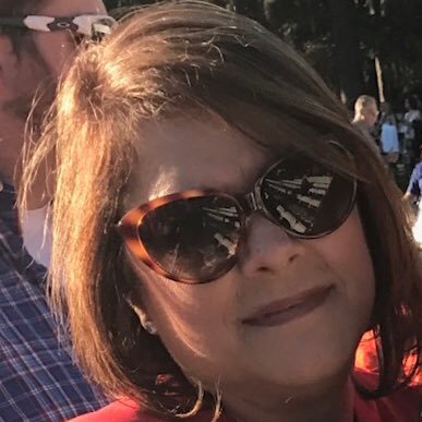 CrystalLynnMor1's profile picture. 