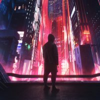 THEHAWKINPARIS (@thehawkinparis) 's Twitter Profile