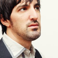 Benjamin Cartel (@benjamin_cartel) 's Twitter Profile